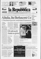 giornale/RAV0037040/2008/n. 99 del 25 aprile